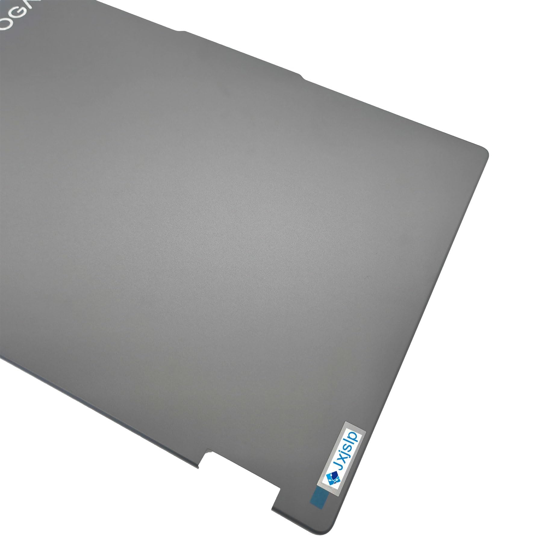 Amazon.com: Jxjslp Replacement LCD Back Cover for Lenovo Yoga 7